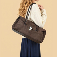 Sacs à main en cuir véritable pour femmes de haute qualité, sacs à bandoulière tendance pour femmes, vente en gros, faible MOQ, service OEM ODM