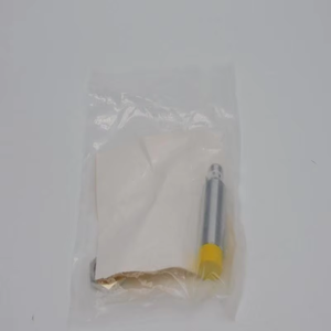 461189 10-30VDC NSMP Nuevo Original Listo Stock Automatización industrial PLC Dedicado Programación PLC Cont - Product Image 1