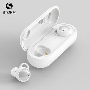 หูฟัง Tws ขนาดเล็ก2020บลูทูธไร้สาย,หูฟังสำหรับเล่นเกม5.0หูฟังสำหรับเล่นเกม I12 <span class=keywords><strong>I11</strong></span> - Product Image 3