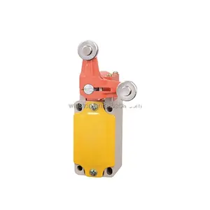 LXK3 series LXK3-20S/T travel switch/Limit switch