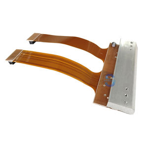 Nuevo cabezal de impresión térmica VJ 6530 107 mm tinta UV 408554 KCE-107-12PAT1-VJTN - Product Image 4