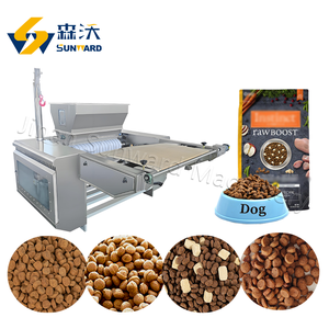 Máquina para Hacer Manteca de Karité Prensada en Frío al Precio Más Bajo, Línea de Producción de Manteca de Karité, Molino Coloidal para la Industria Alimentaria - Product Image 1