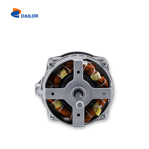 <span class=keywords><strong>Ac</strong></span> <span class=keywords><strong>220V</strong></span> 110V tiếng ồn thấp <span class=keywords><strong>Single</strong></span> <span class=keywords><strong>phase</strong></span> điện treo động cơ quạt - Product Image 6