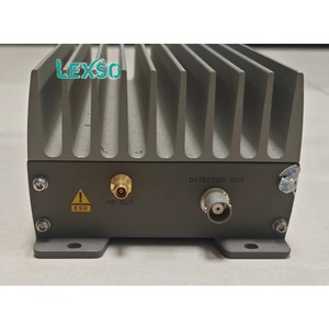 Amplificateur de système micro-ondes de haute qualité 83018A, 2 GHz à 26,5 GHz, 22 dBm pour Keysight xgeqpt - Product Image 3