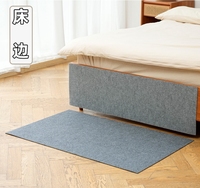 Nouveau tapis à gratter pour chat, bricolage, tapis d'escalade, tapis auto-adhésif, tapis de protection pour meubles contre les griffes de chat, entraînement des chats