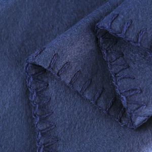 Manta de Forro Polar Personalizada para Niños con Correa de Transporte - Acogedora y Portátil para Verano/Primavera, Ideal para Aventuras al Aire Libre y Viajes - Product Image 4