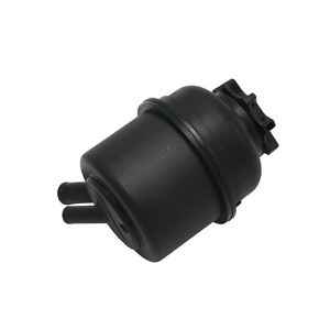 Depósito de líquido de dirección asistida 32416851218 32416768094 para BMW E87 E84 F30 125i 128i E90 325i 328i 330i X1 G01 - Product Image 2