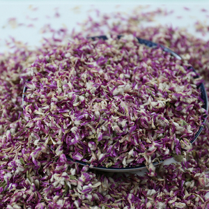 Confete de Casamento Quadrado Multicolorido de Alta Qualidade, Biodegradável e Ecológico, Embalagem Personalizada de Marca Privada de 10g - Product Image 2