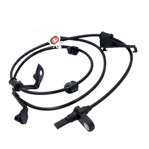 BAIXINDE Hochwertiger <span class=keywords><strong>ABS</strong></span>-Geschwindigkeitssensor 89542-52030 <span class=keywords><strong>ABS</strong></span>-Radsensor Guter Preis Beste Qualität Schwarz AUTOTEILE - Product Image 5