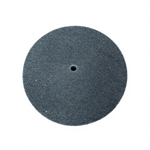 Cheng Sheng Abrasive <b>Pad</b> Disc JD-LD891 100mm Diameter 25mm Thickness Medium Hardness for Angle Grinder Use - Product Image 3