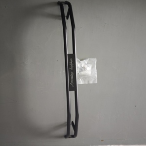 Kit Esencial de Reparación de Parachoques Delantero para <span class=keywords><strong>Ninebot</strong></span> Electric Go Kart, Compatible con <span class=keywords><strong>Gokart</strong></span> <span class=keywords><strong>Pro</strong></span> y <span class=keywords><strong>Lamborghini</strong></span> Custom <span class=keywords><strong>Edition</strong></span> - Product Image 4