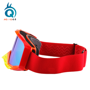 Nouveau style meilleur <span class=keywords><strong>masque</strong></span> <span class=keywords><strong>moto</strong></span> motocross lunettes de lunettes - Product Image 3