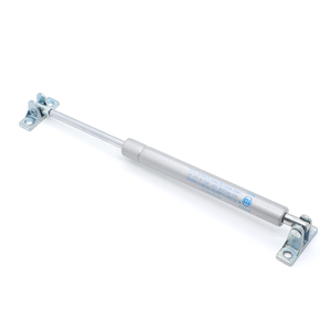 <span class=keywords><strong>2025</strong></span> Hot Bán Giường Nâng Cơ Chế Khí Mùa Xuân Kim Loại Ẩm Ướt Phần Cứng Khí Mùa Xuân Giá Rẻ Tỷ Lệ Tại Trung Quốc Cho Tủ Giường - Product Image 3