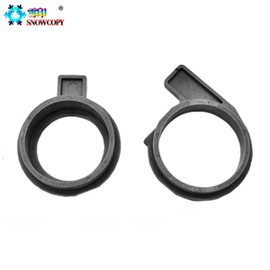 บุชชิ่งลูกกลิ้งบน/บูชลูกกลิ้งล่าง/เฟืองขับส่วนบนสำหรับ KYOCERA TASKALFA 3510i 3511i 3010i 3011i 3510 3010 3511 <span class=keywords><strong>3011</strong></span> - Product Image 5