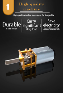 360 độ nhiếp ảnh bàn xoay, USB cung cấp điện cho các sản phẩm nhiếp ảnh và cho thấy cho 20cm - Product Image 4