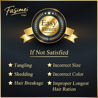 Extensions de cheveux indiens Remy de haute qualité en gros, double trame droite XO, trame papillon, trame de cheveux humains