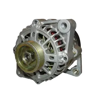 S11-3701110BA 12 v nhỏ alternator cho chery qq