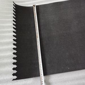 Alfombrilla de Fieltro de Alimentación Automática de Buena Calidad, Correa de 2550 590 2.5 MM para Máquina IECHO PK 0705 Plus - Product Image 4