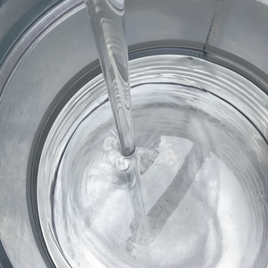 Chine Professionnel Polyisobutylène Cosmétique Matière Première Polyisobutylène pib2400 pb1300 pib2400 Polyisobutylène 950 Prix - Product Image 1