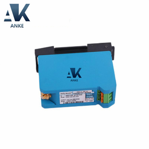 330180 Capteur Bently Nevada 3300 XL - Product Image 2