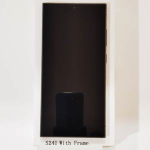 S24 अल्ट्रा 6.78 के लिए उच्च गुणवत्ता वाले वादे के लिए 5 ग्राम सेल फोन प्रतिस्थापन - Product Image 2