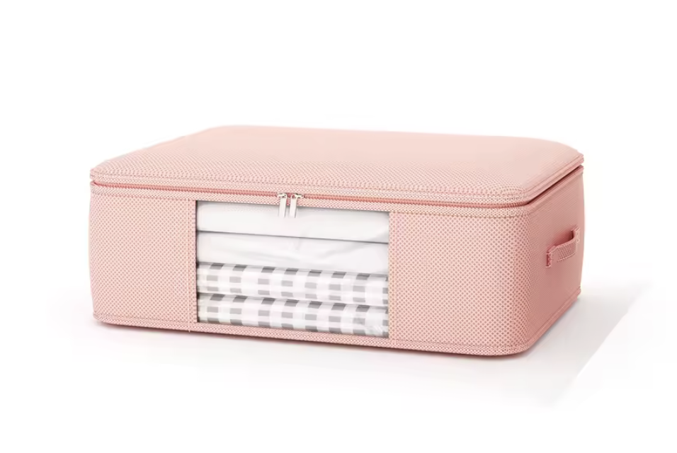 CF pink