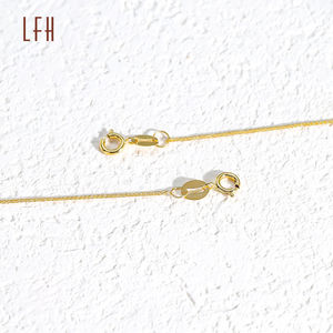 Pulsera de Oro Au750 de 18k, Oro Real de 18k, Diseño de Corazón Ligero Original, Joyería de Oro Saudí, Empeñable, Oro Real de 18k - Product Image 6