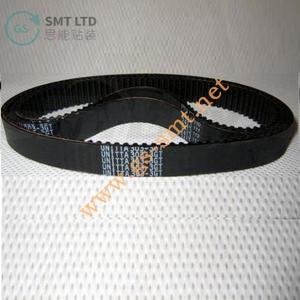 สายพาน SMT PART 303-3GT-12 สำหรับเครื่อง SONY - Product Image 4