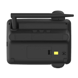 4G Volte Call <span class=keywords><strong>Teléfono</strong></span> inalámbrico de 2,2 pulgadas SMS 4G FWP LTE 4G FWP Manos libres de alta calidad LTE GSM <span class=keywords><strong>Teléfono</strong></span> inalámbrico fijo SIM <span class=keywords><strong>Teléfono</strong></span> de escritorio - Product Image 2