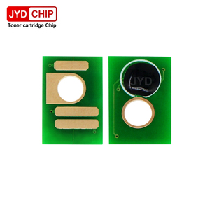 Im370 mực <span class=keywords><strong>chip</strong></span> thiết lập lại Tương thích cho <span class=keywords><strong>RICOH</strong></span> im 370f im460f im460ftl 460f 460ftl Máy in mực <span class=keywords><strong>chip</strong></span> 842609 842614 842615 - Product Image 1