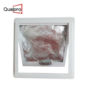 15X15 16X24 Chống Cháy Tầng Trần Truy Cập Cửa Nở - Product Image 2