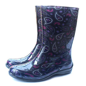 El <span class=keywords><strong>2022</strong></span> <span class=keywords><strong>de</strong></span> las mujeres impermeable <span class=keywords><strong>de</strong></span> lluvia - Product Image 4