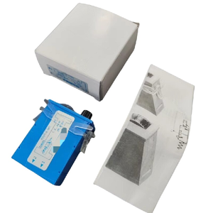 PZVT-<span class=keywords><strong>3</strong></span>-SEC-158495 气动定时器 - Product Image 1