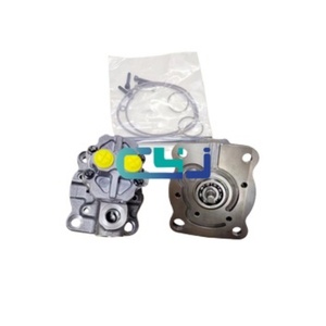 Kit de pompe à carburant CYJ de haute qualité 3261006 pour moteurs C7 et C9, pièces de rechange pour excavateur - Product Image 2