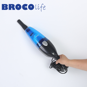 <span class=keywords><strong>Aspirateur</strong></span> à fil vertical vertical du fabricant <span class=keywords><strong>haut</strong></span> <span class=keywords><strong>de</strong></span> <span class=keywords><strong>gamme</strong></span> pour un usage domestique Nettoyage à sec Application <span class=keywords><strong>de</strong></span> voiture Alimentation par batterie - Product Image 4