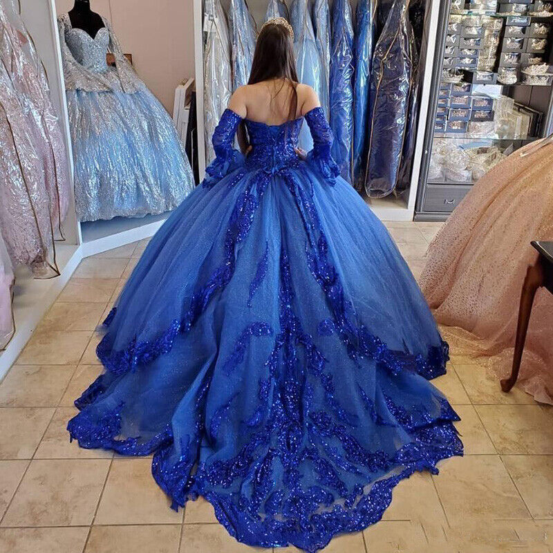 Shop Online Mexican Prom Dress Includes Cape, Customizable Options |  Alibaba.com