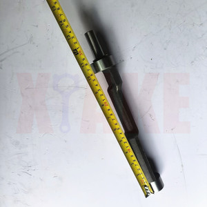Eje de Equilibrio para Daihatsu Charade G11 G100 Faw F1 - Product Image 2