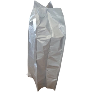 Stand Up Pouch ESD Moisture Barrier <b>Bag</b> for Wafer PCB Packing - Product Image 1