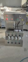 Machine commerciale pour la fabrication de gaufrettes, moules à crème glacée, mini-machines à cornets de gaufres et machines à cornets de pizza