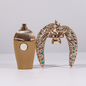 Profumo Originale 1:I Rosa Araba 100ml, Fragranza Duratura Unisex, Spray Corpo Dubai <span class=keywords><strong>per</strong></span> Uomini e Donne, Profumo Arabo del Medio Oriente - Product Image 3