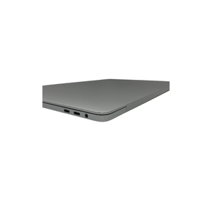 Wholesale Original Used for Pro 16 Inch 2019 Intel I7 Hexa Core 512GB <b>SSD</b> English Keyboard - Product Image 4