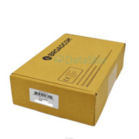 Tarjeta Controladora RAID SAS 9341-8i de 8 Puertos X8 PCIe Gen 3.0 para Broadcom con 3 Años de Garantía - En Stock