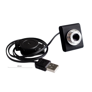 Computer usb Camera for Raspberry Pi <strong>2</strong> Model B/B+/A+ Raspberry Pi <strong>3</strong> 3B+ - Product Image 1