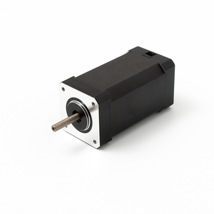 42 BLDC03 Kunden spezifisch <span class=keywords><strong>77W</strong></span> 4000 U/min 8000 U/min Neu Kleiner 600 Watt Bldc 12000 U/min Motor Bürstenloser Motor - Product Image 1