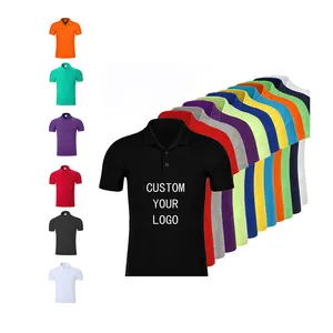 Muestra gratis color sólido camisa 100% poliéster camiseta sublimación shirt fabricante de la máquina