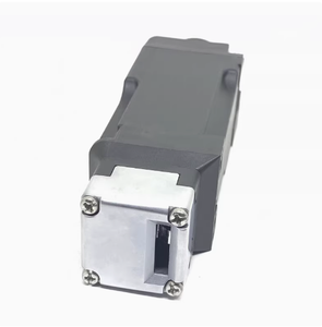 Nouveau et original dispositif de sécurité interrupteur HS6E-M7Y4B05-G de verrouillage - Product Image 1