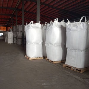 Poudre <span class=keywords><strong>de</strong></span> diatomite <span class=keywords><strong>de</strong></span> haute qualité avec diatomite bon marché - Product Image 5