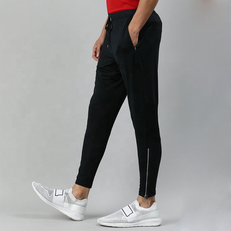 Trova le migliori pantaloni aperti ai lati Produttori e pantaloni aperti ai  lati per italian Speaker Mercato in alibaba.com