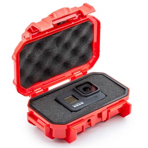 Free Sample Customized <b>Waterproof</b> EVA Molded Lightweight IP68 Spinner Wheels Buckle Closure Carrying Storage <b>Tool</b> <b>Box</b> Hard <b>Tools</b> - Product Image 1