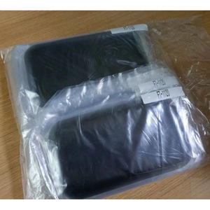 เครื่องวัดคุณภาพน้ำแบบพกพา HORIBA รุ่น D-200 ความแม่นยำ pH 0.005 หัววัดแบบญี่ปุ่น สำหรับใช้ในห้องปฏิบัติการและภาคสนาม - Product Image 4